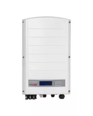 SolarEdge SE9K-RW0TEBEN4 9 kW