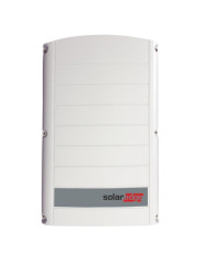 SolarEdge SE3K