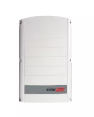 SolarEdge SE3K