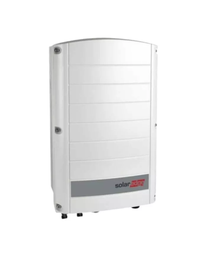 SolarEdge SE17K-RW0T0BNN4 17 kW