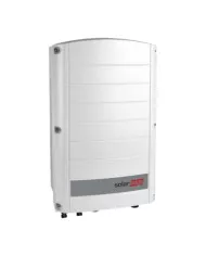 SolarEdge SE17K-RW0T0BNN4 17 kW