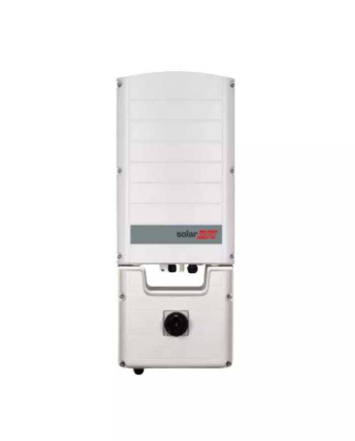 SolarEdge SE17K-RW0T0BNN4 17 kW
