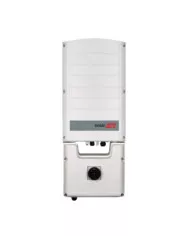 SolarEdge SE17K-RW0T0BNN4 17 kW