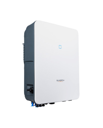 Sungrow SH6.0RT 6 kW