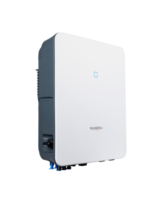Sungrow SH6.0RT 6 kW