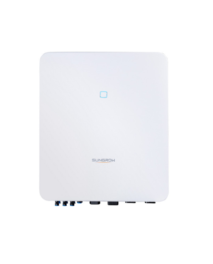 Sungrow SH6.0RT 6 kW