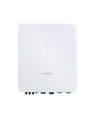 Sungrow SH6.0RT 6 kW