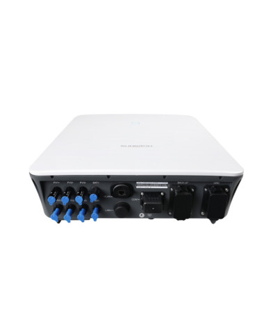 Sungrow SH6.0RT 6 kW