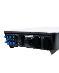 Sungrow SH6.0RT 6 kW
