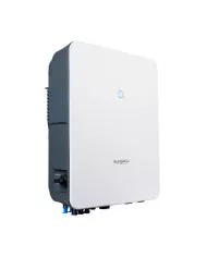 Sungrow SH8.0RT