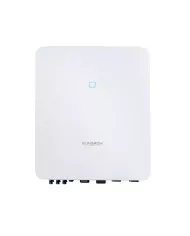 Sungrow SH10RT