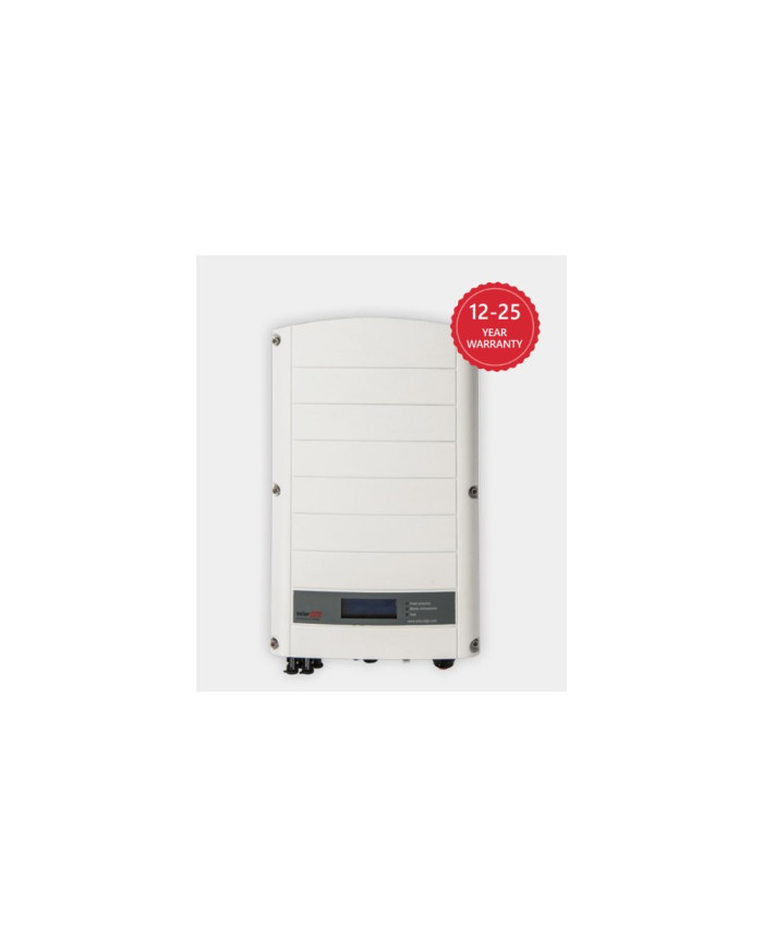 SolarEdge SE5K-RW0TEBEN4