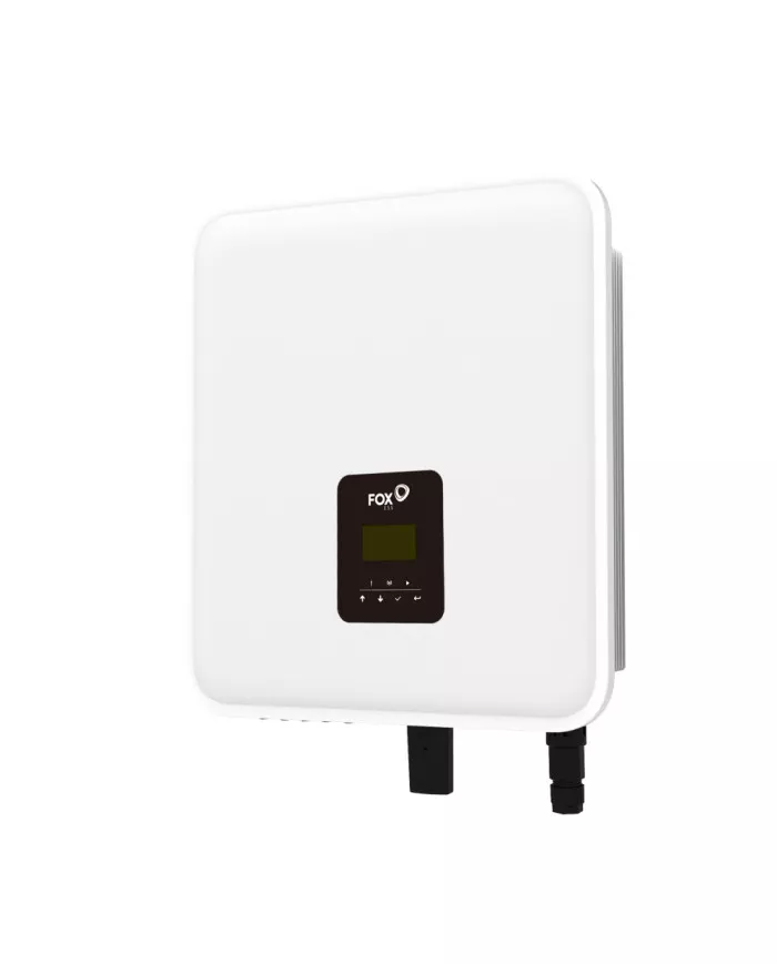 FoxESS H3-10.0-E 10 kW