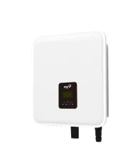 FoxESS H3-10.0-E 10 kW