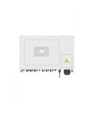 DEYE SUN-100K-G03 100 kW