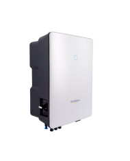 Sungrow 7 kW