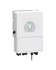 Deye SUN-10K-SG01HP3-EU-AM2 10 kW