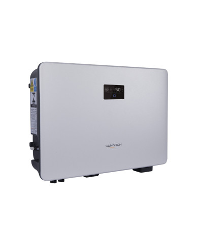 Sungrow SH4.0RS 4 kW