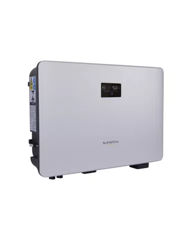 Sungrow SH4.0RS 4 kW