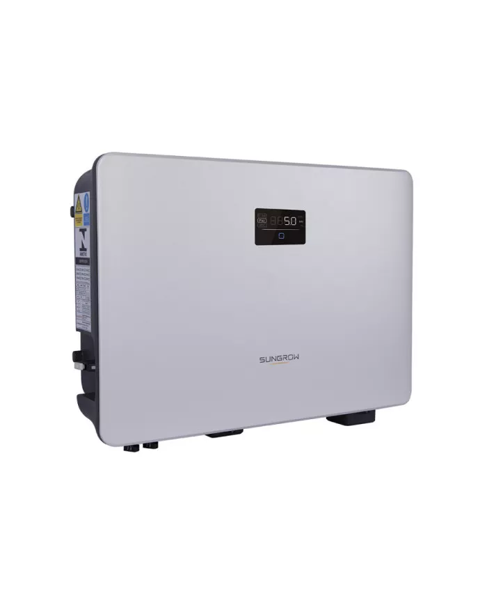 Sungrow SH6.0RS 6 kW