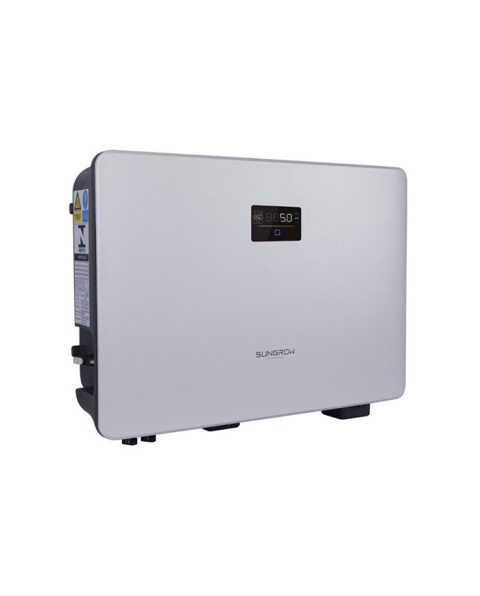 Sungrow SH6.0RS 6.0 kW