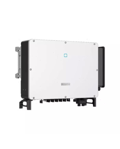 Sungrow SG125HX 125 kW