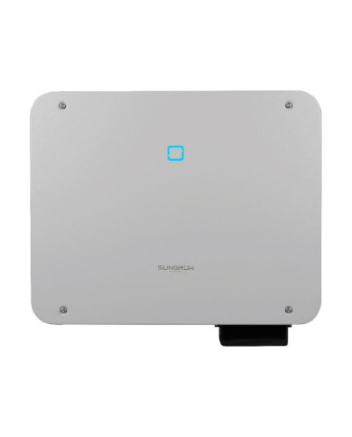 Sungrow SG50CX-P2 50kW PV inverteris
