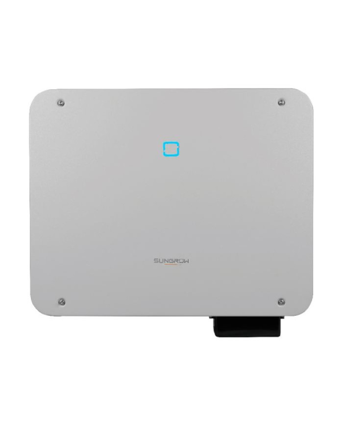 Sungrow SG50CX-P2-V12 50 kW