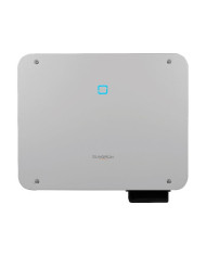 Sungrow SG50CX-P2-V12 50 kW