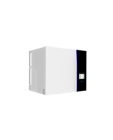 DEYE GB-S6K-EU 6 kW