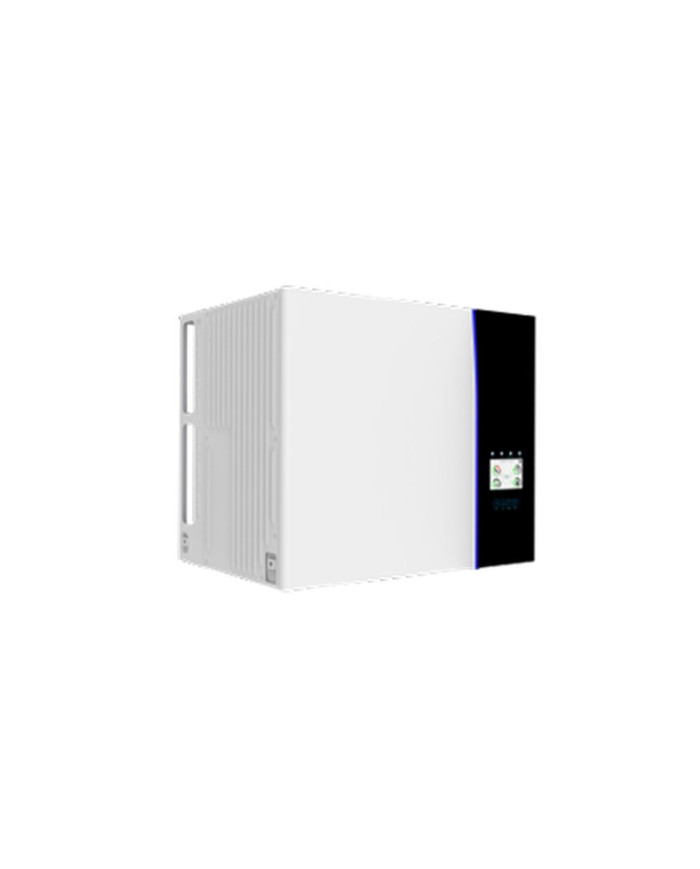 DEYE GB-S6K-EU 6 kW