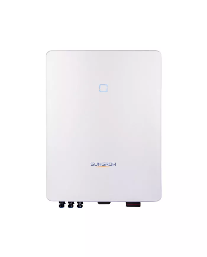 Sungrow SG6.0RT-V115 6 kW