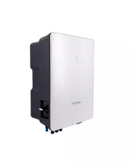 Sungrow SG6.0RT-V115 6 kW