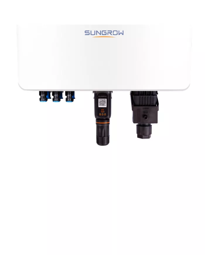 Sungrow SG6.0RT-V115 6 kW