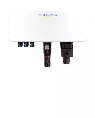 Sungrow SG6.0RT-V115 6 kW