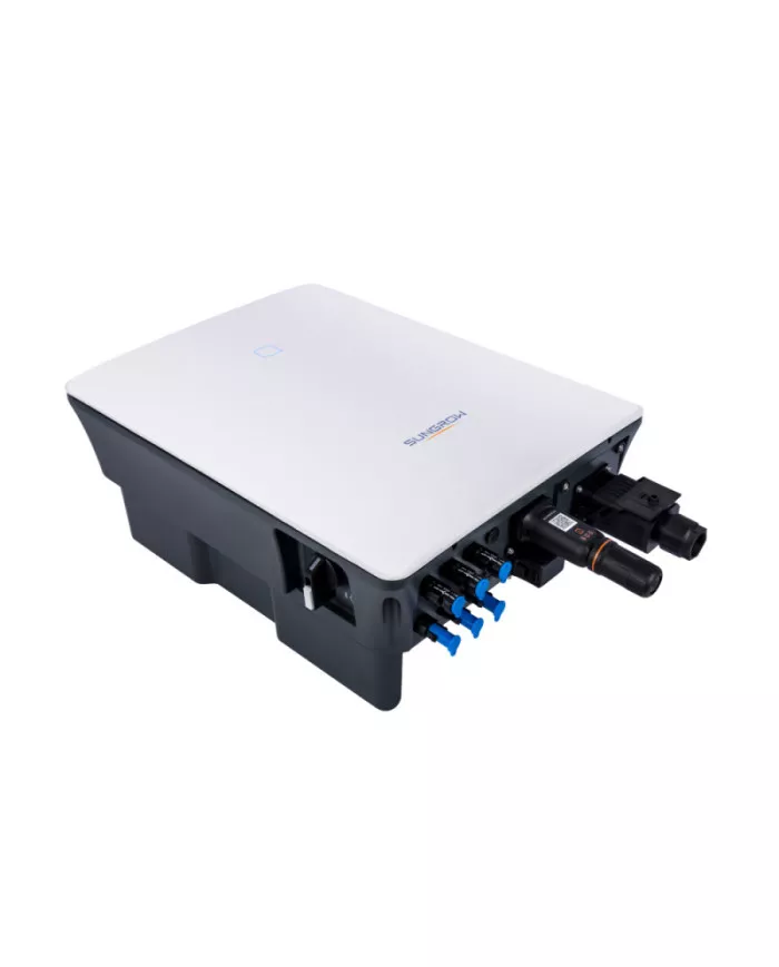 Sungrow SG6.0RT-V115 6 kW