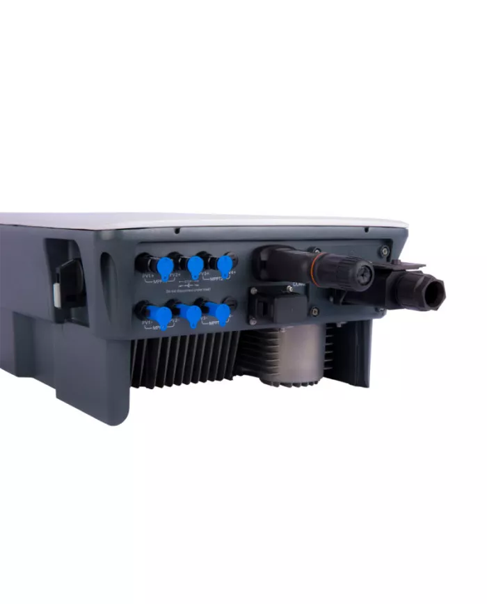 Sungrow SG6.0RT-V115 6 kW