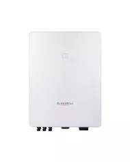Sungrow SG8.0RT-V115 8 kW