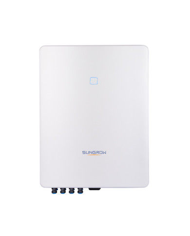 Sungrow SG10RT-V115 10 kW