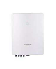 Sungrow SG10RT-V115 10 kW