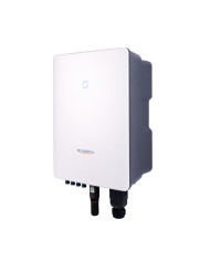 Sungrow SG10RT-V115 10 kW