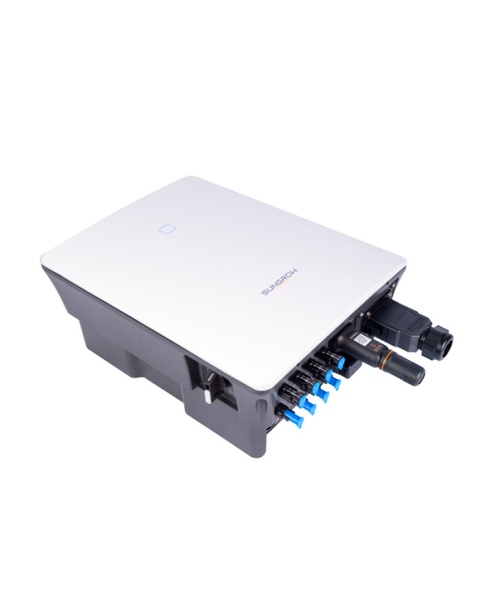Sungrow SG10RT-V115 10 kW