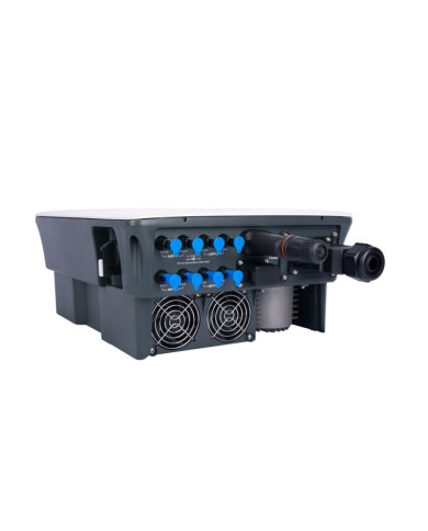 Sungrow SG10RT-V115 10 kW