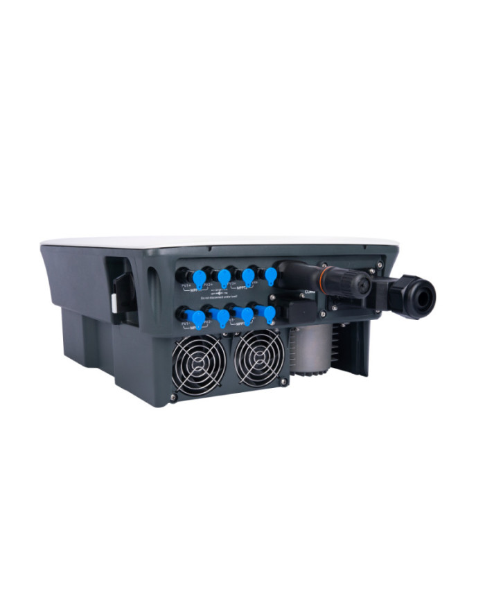 Sungrow SG10RT-V115 10 kW
