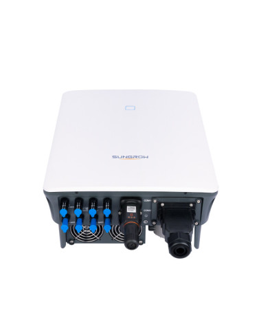 Sungrow SG10RT-V115 10 kW