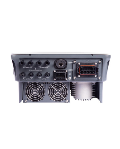Sungrow SG10RT-V115 10 kW