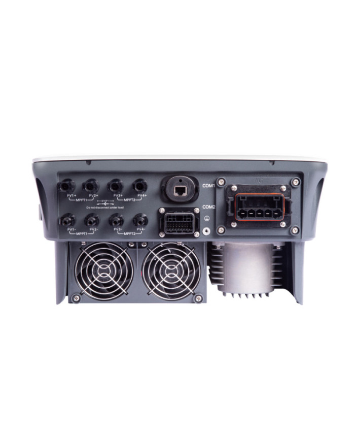 Sungrow SG10RT-V115 10 kW