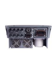 Sungrow SG10RT-V115 10 kW