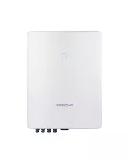 Sungrow SG12RT-V115 12 kW