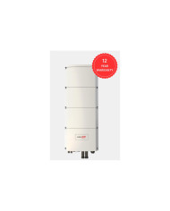 SolarEdge SE5K-RWB48BFN4 5 kW